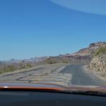 Laughlin_0265 (April 21, 2013)